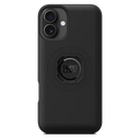 Quad Lock MAG Case iPhone 16 6.7" Plus