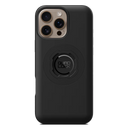Quad Lock MAG Case iPhone 16 6.9" Pro Max