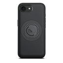 Quad Lock MAG Case iPhone 16E