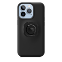 Quad Lock iPhone Case