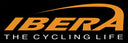 IBERA SIGN