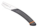 ICETOOLZ Truing Tool - Disc Rotor up to 45mm / 1.75"