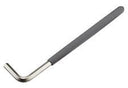 ICETOOLZ Hex Wrench - 8mm