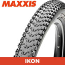 MAXXIS Mountain - IKON - 29X2.20 - Foldable 60 TPI E25
