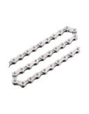 Shimano CN-HG95 Chain 10-Speed Deore XT/ SLX / SAINT