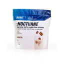 INFINIT Nocturne 1.28kg
