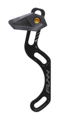 FUNN Chain Guide - Zippa Lite ISCG05 - Capacity 26T-36T