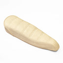 Premium Aussie Custom ACE Bike Seat