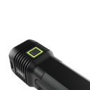 Knog Blinder 1300 & Blinder R-150 Rear Bike Light Set