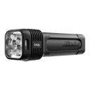 Knog Blinder 1300 Front Bike Light
