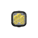 Knog Blinder 1300 Front Bike Light