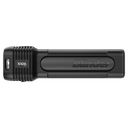 Knog Blinder 1300 Front Bike Light