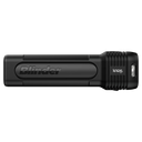 Knog Blinder 1300 Front Bike Light