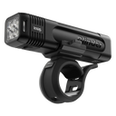 Knog Blinder 600 Front Bike Light