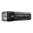 Knog Blinder 600 Front Bike Light
