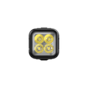 Knog Blinder 600 Front Bike Light