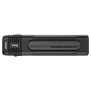 Knog Blinder 600 Front Bike Light