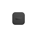 Knog Blinder 600 Front Bike Light