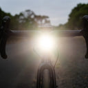 Knog Blinder 900 & Blinder Square Rear Bike Light Set