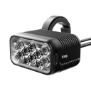 Knog Blinder X Front Bike Light