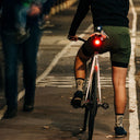 Knog Blinder Mini Rear Bike Light