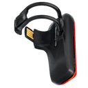 Knog Blinder 1300 & Blinder R-150 Rear Bike Light Set