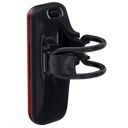Knog Blinder 1300 & Blinder R-150 Rear Bike Light Set