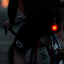 Knog Blinder Rear Bike Light