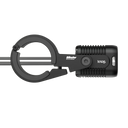 Knog Blinder X Front Bike Light