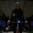 Knog Frog Bike Light