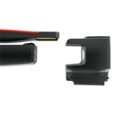 Knog Blinder 400 and Plus Bike Light Set