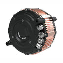 Surron Light Bee X Motor