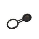 Light Bee USB Port Cap