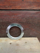 PREMIUM PARTS - Bottom Bracket BSA Lock Ring
