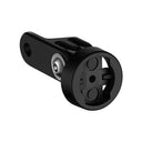 MAGICSHINE Rear Light Rack Mount for Brompton Folding Bikes