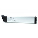 EVO Racing 16" 24V 5AH Li-ion Battery