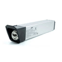 EVO Racing 20" 36V 7.5AH Li-ion Battery