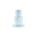 Light Bee Rear Wheel Step Bushings