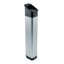 EVO Racing 20" 36V 7.5AH Li-ion Battery