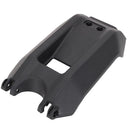 Light Bee Top Battery Cover Lid