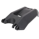 Light Bee Top Battery Cover Lid
