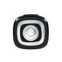 MAGICSHINE Rear Light - SeeMee 150 - Brake & Ambient Light Sensor - USB C Charge