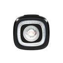 MAGICSHINE Rear Light - SeeMee 150 - Brake & Ambient Light Sensor - USB C Charge