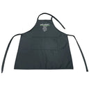MICROSHIFT Workshop Apron - One Size Fits All