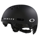 Oakley Street 1 MIPS Helmet