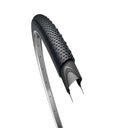 Obor Saturn Ring 700c Folding Gravel Tyre