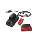 SRAM Powerpack 2 AXS Batteries Including Charger and Cable