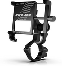 GUB P11 Bike Phone Holder