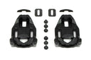 TIME Pedal cleats XPro/Xpresso - ICC - fixed cleats
