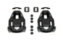 TIME Pedal cleats XPro/Xpresso - Iclic - free cleats - 00.6718.045.000
